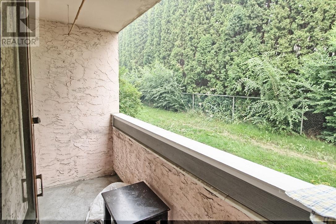 109-815 Southill Street, Kamloops, British Columbia  V2B 5L9 - Photo 6 - 179703