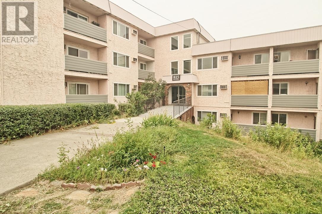 109-815 Southill Street, Kamloops, British Columbia  V2B 5L9 - Photo 8 - 179703