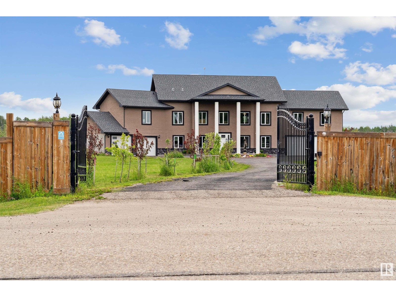 390 50353 Rge Rd 224, Rural Leduc County, Alberta  T0B 3M1 - Photo 5 - E4395854