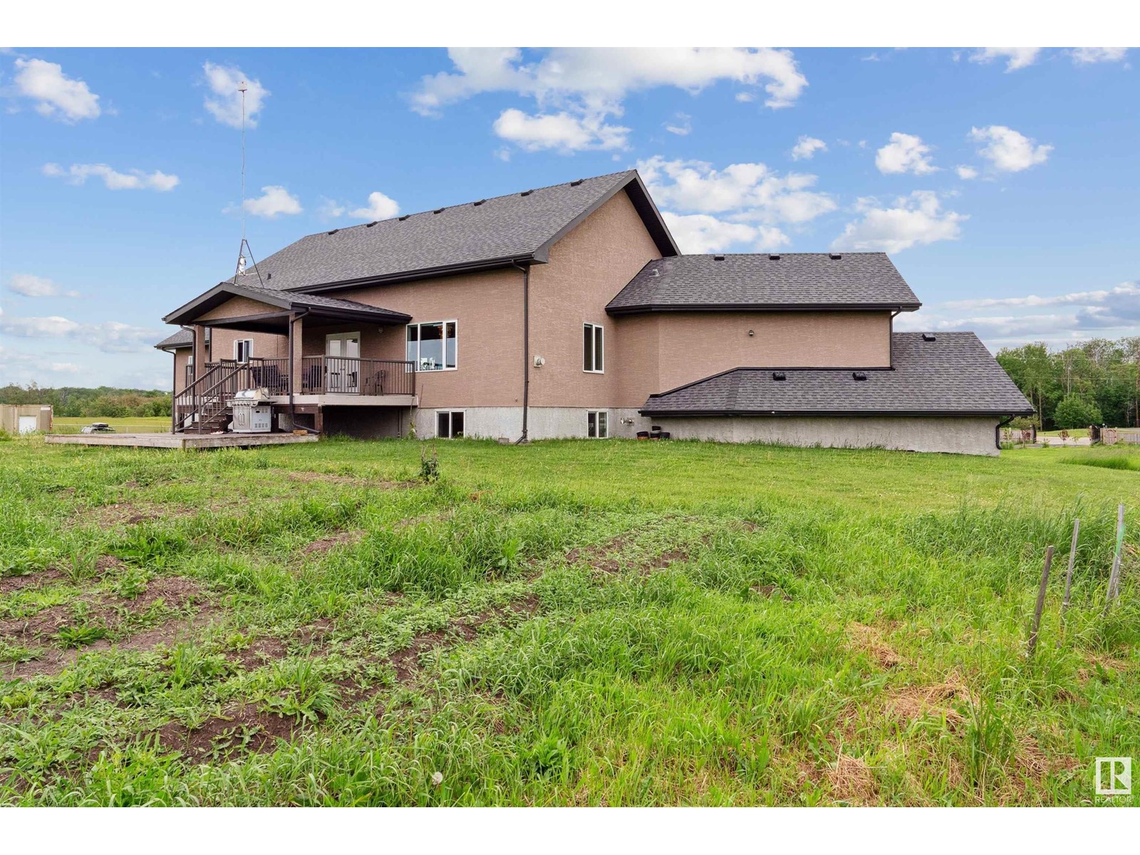 390 50353 Rge Rd 224, Rural Leduc County, Alberta  T0B 3M1 - Photo 47 - E4395854