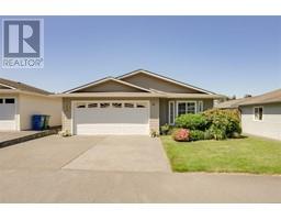 86 7570 Tetayut Rd Hawthorne Village, Central Saanich, Ca