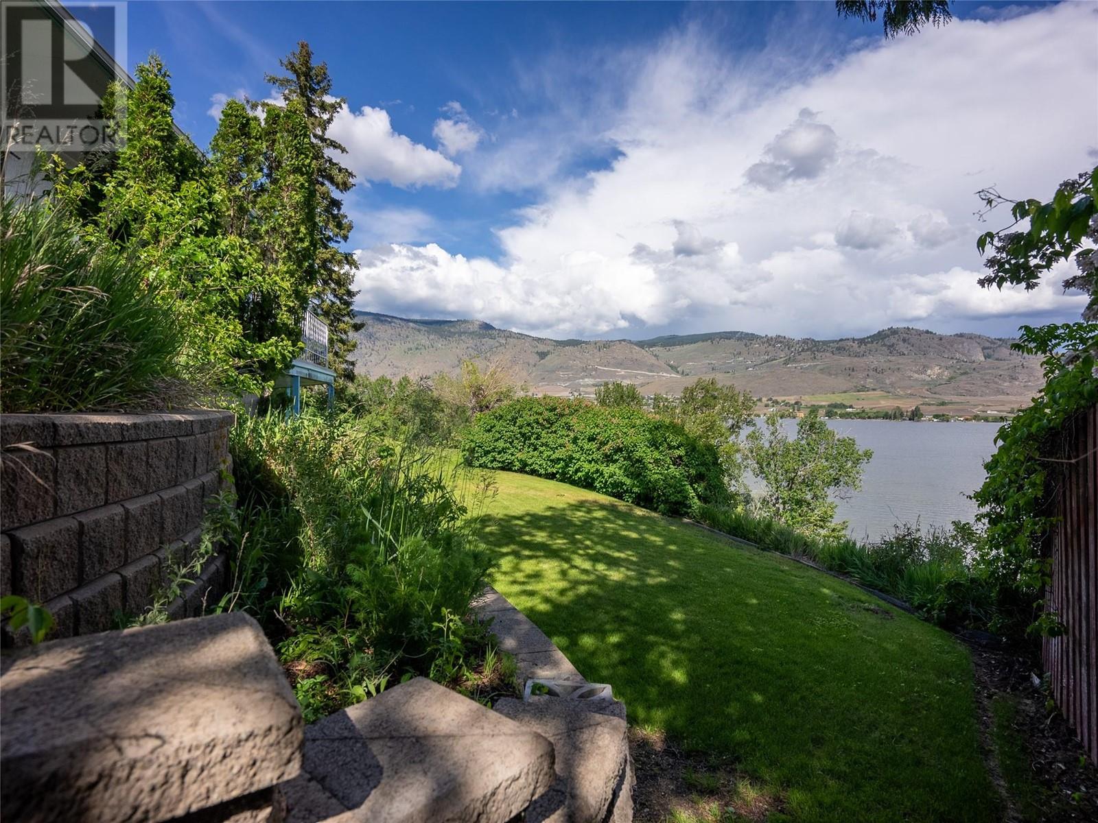 2415 87 Street, Osoyoos, British Columbia  V0H 1V1 - Photo 5 - 10315810