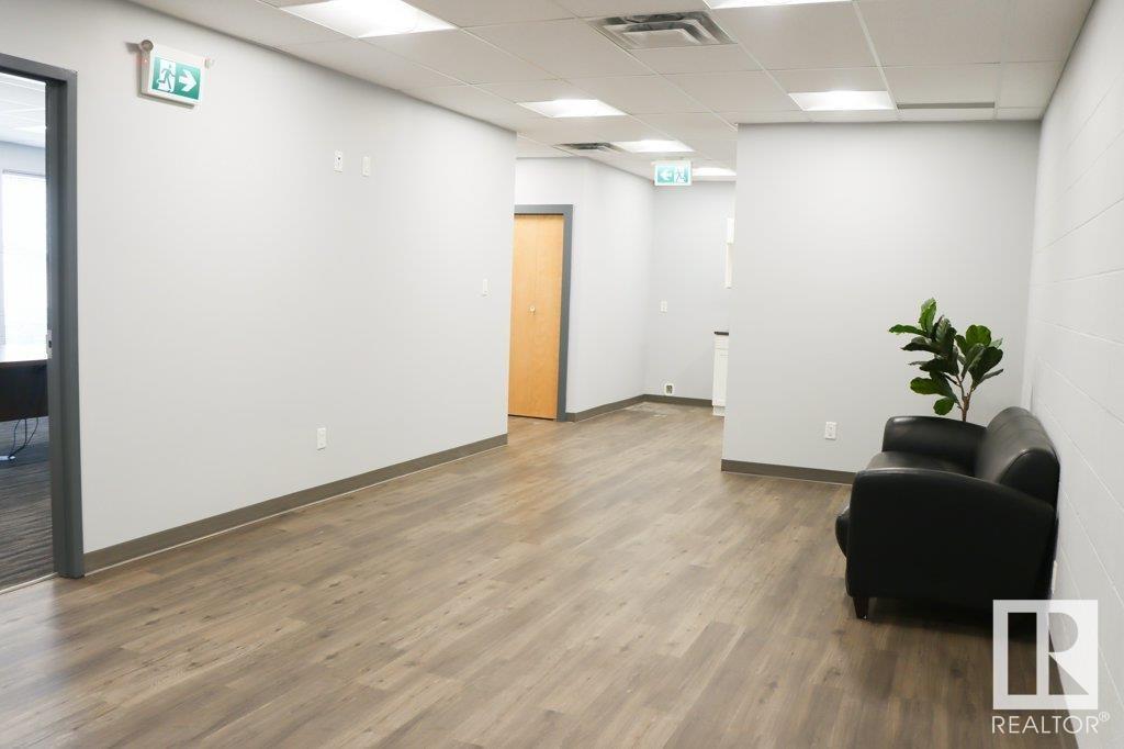 #202 16813 113 Av Nw Nw, Edmonton, Alberta  T5M 2X2 - Photo 29 - E4396075