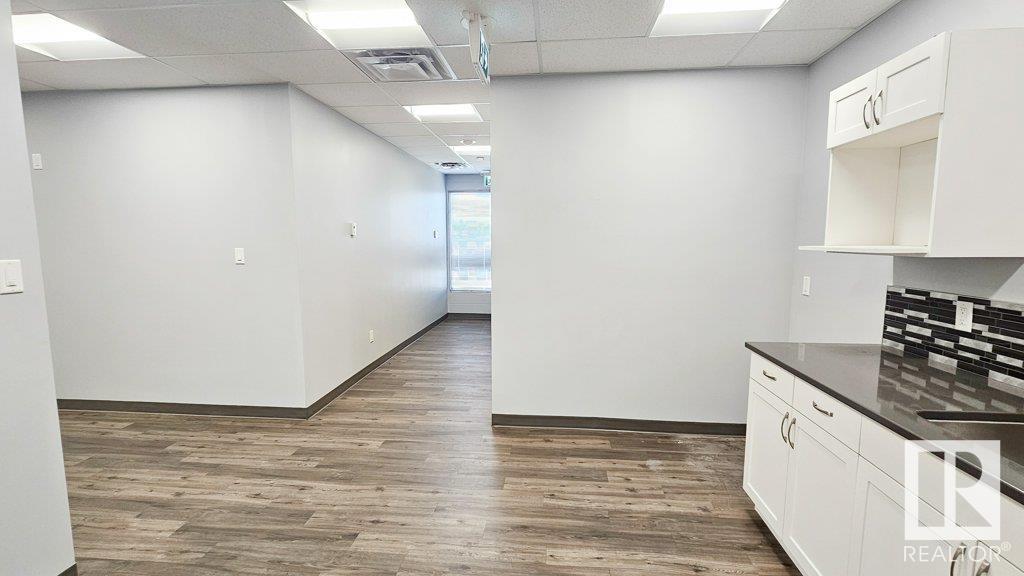 #202 16813 113 Av Nw Nw, Edmonton, Alberta  T5M 2X2 - Photo 5 - E4396075