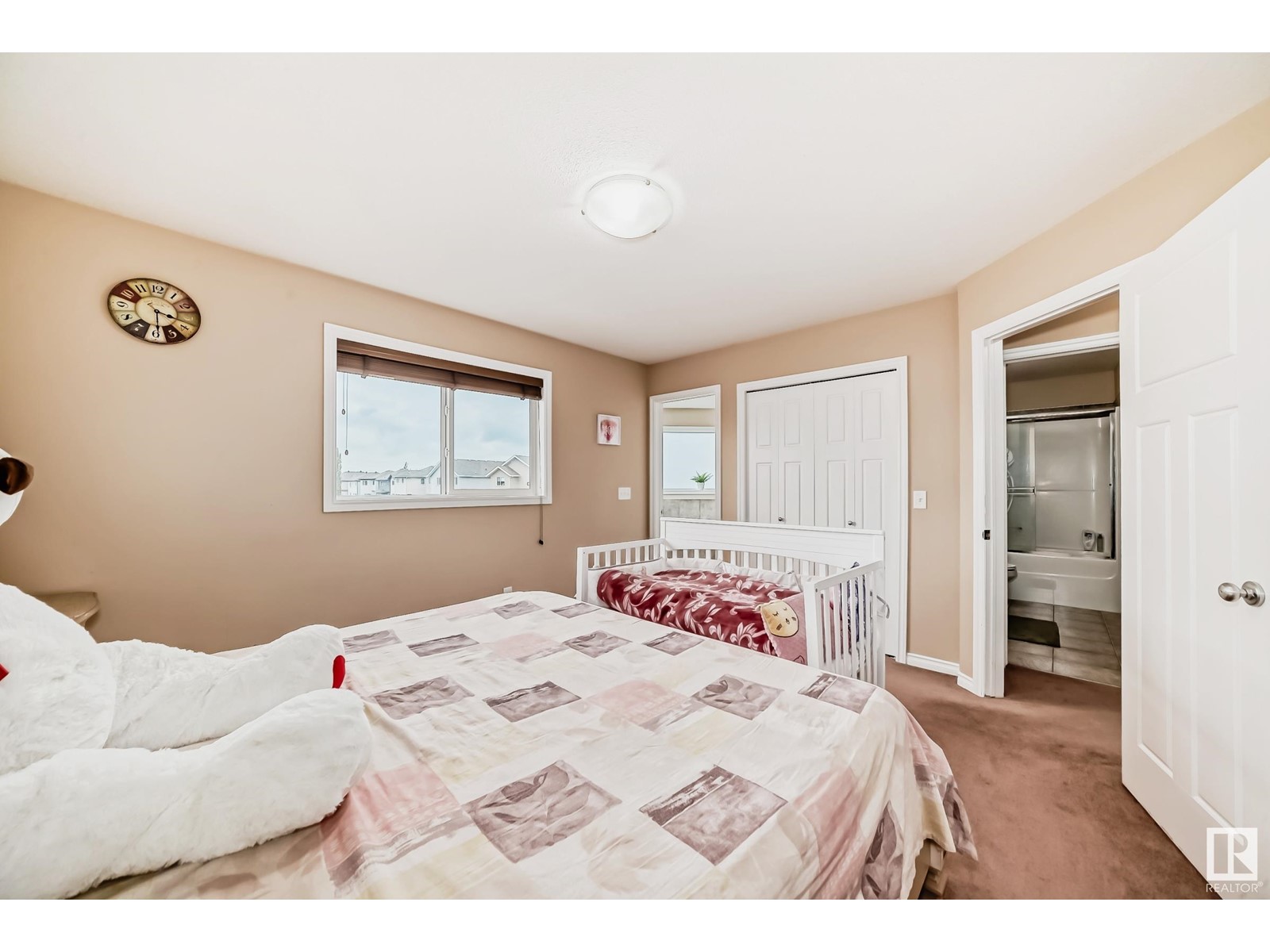 2037 33b St Nw, Edmonton, Alberta  T6T 0L3 - Photo 22 - E4396039