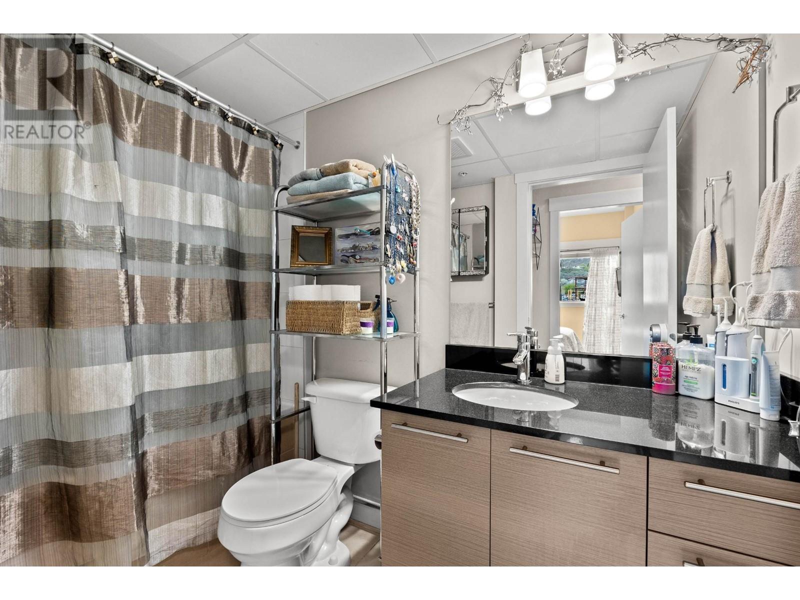 2106-1030 Talasa Way, Kamloops, British Columbia  V2H 0C3 - Photo 10 - 179709