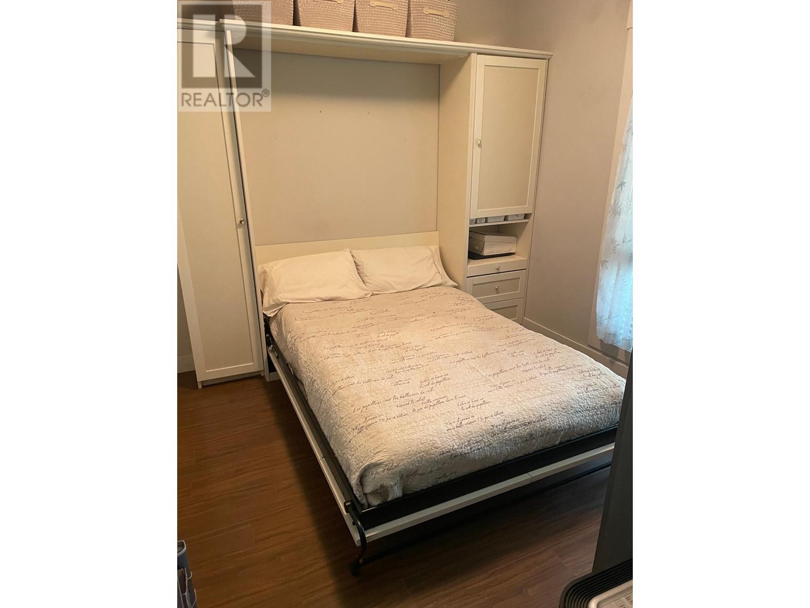 2106-1030 Talasa Way, Kamloops, British Columbia  V2H 0C3 - Photo 13 - 179709