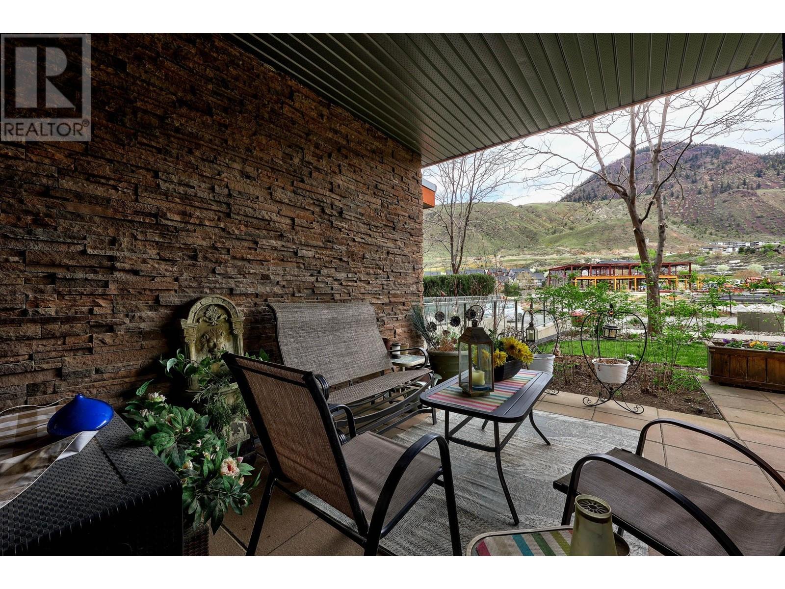 2106-1030 Talasa Way, Kamloops, British Columbia  V2H 0C3 - Photo 14 - 179709