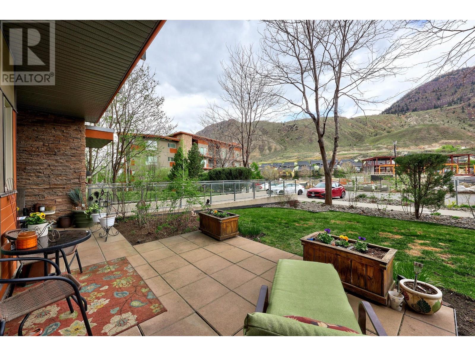 2106-1030 Talasa Way, Kamloops, British Columbia  V2H 0C3 - Photo 15 - 179709