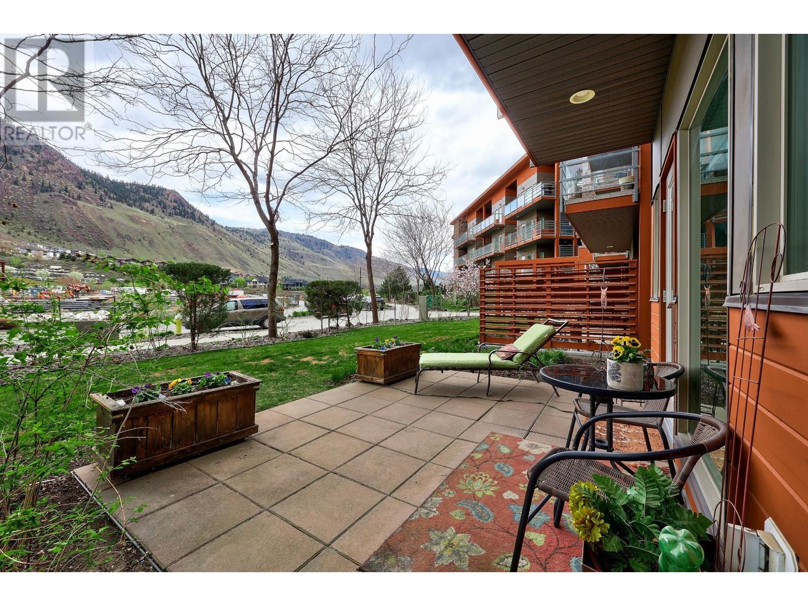 2106-1030 Talasa Way, Kamloops, British Columbia  V2H 0C3 - Photo 6 - 179709