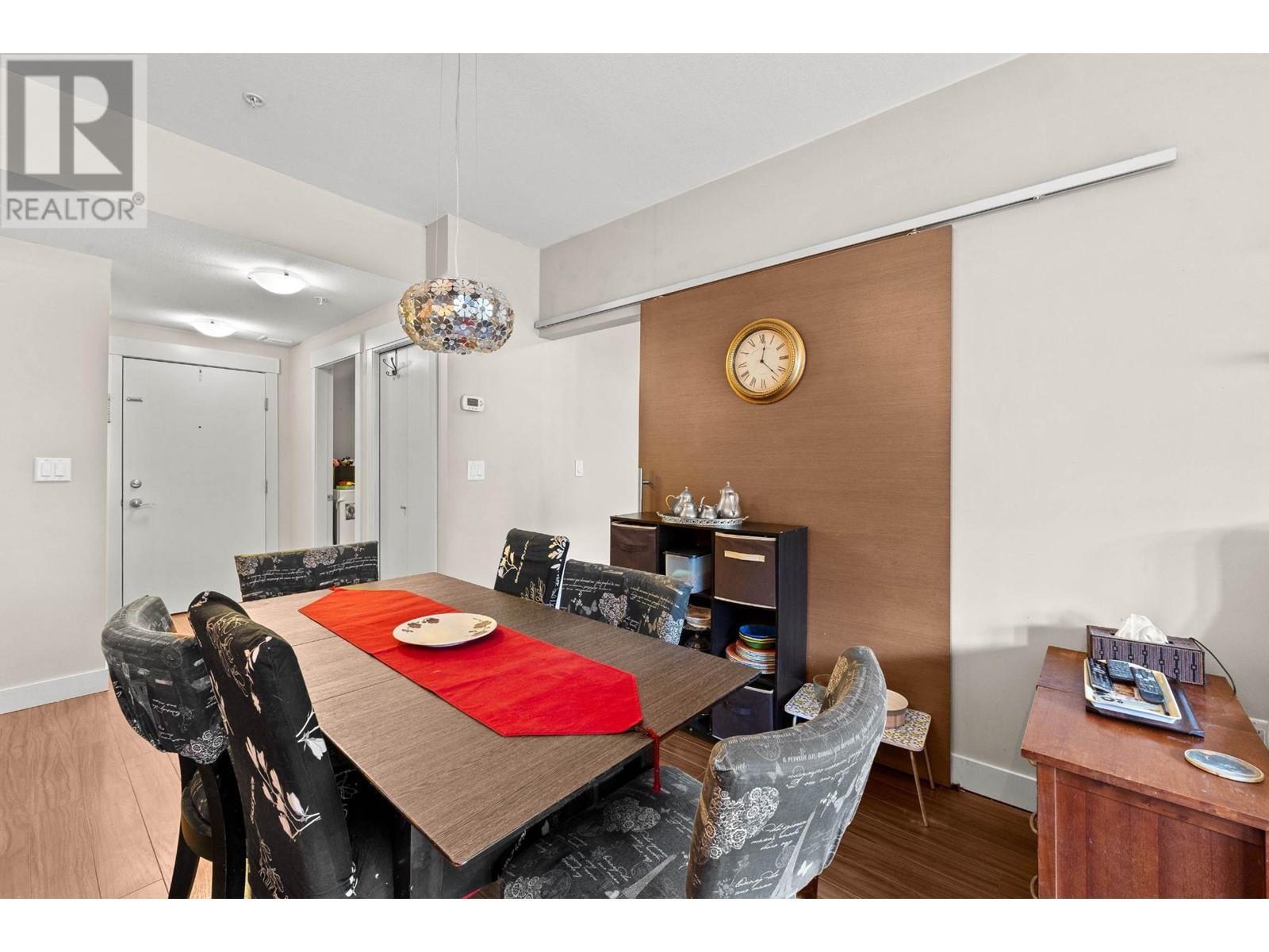 2106-1030 Talasa Way, Kamloops, British Columbia  V2H 0C3 - Photo 7 - 179709