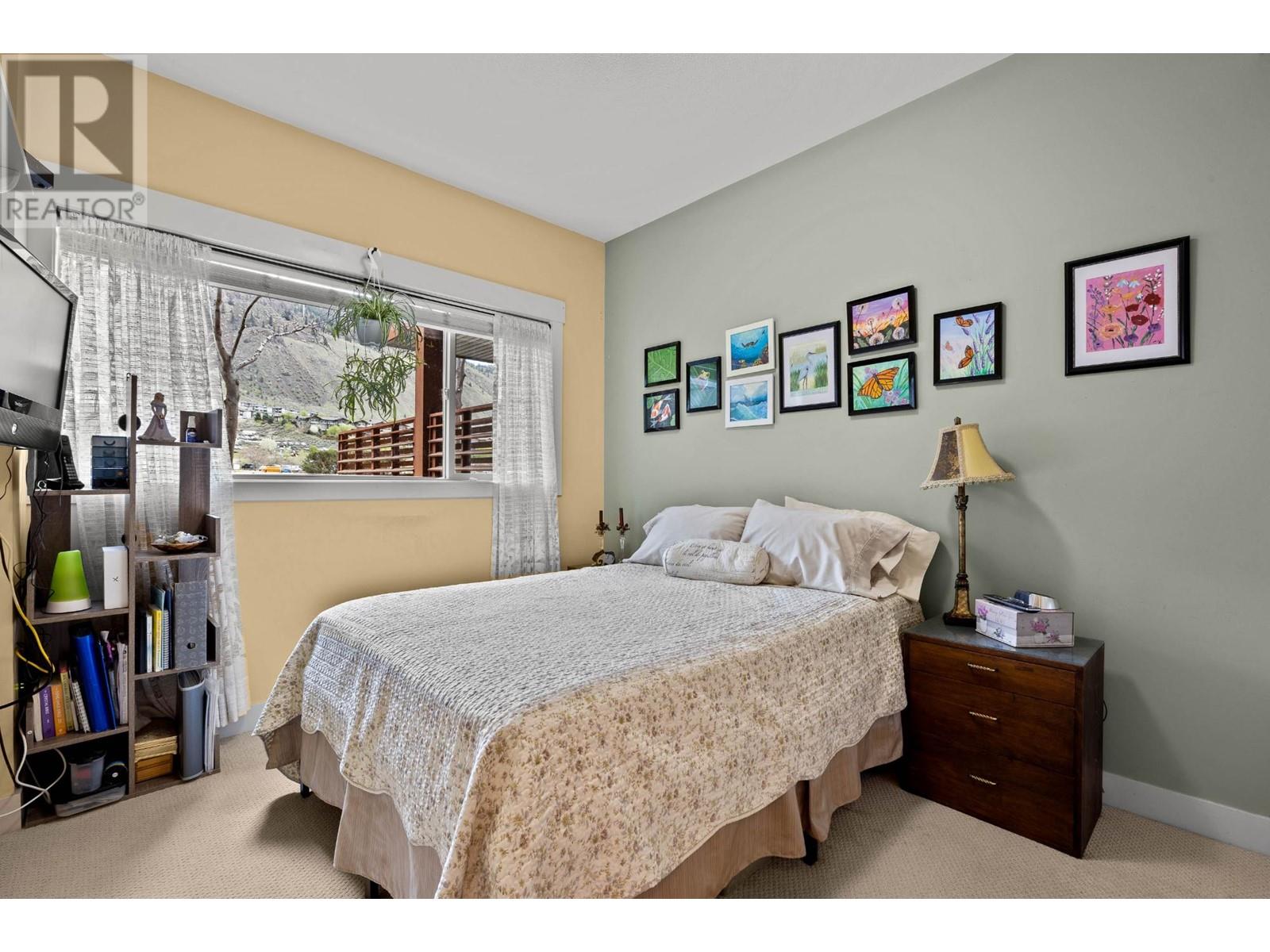 2106-1030 Talasa Way, Kamloops, British Columbia  V2H 0C3 - Photo 8 - 179709