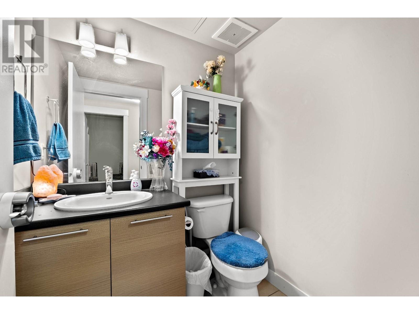 2106-1030 Talasa Way, Kamloops, British Columbia  V2H 0C3 - Photo 9 - 179709