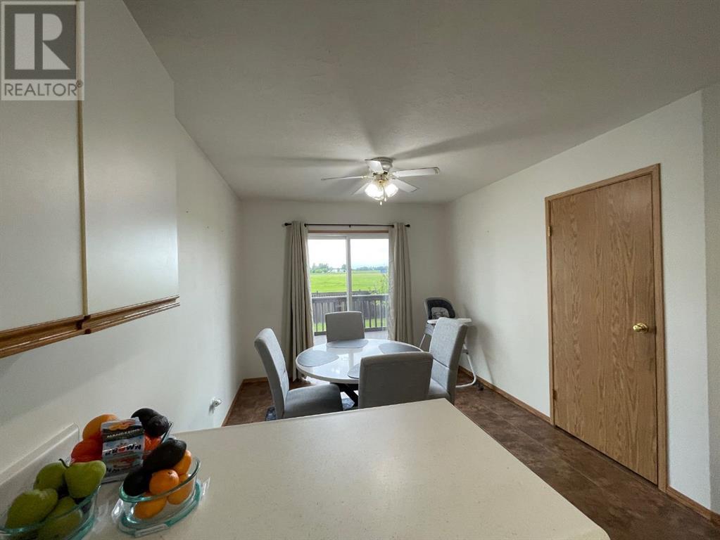 4412 56 Avenue, High Prairie, Alberta  T0G 1E0 - Photo 9 - A2146827