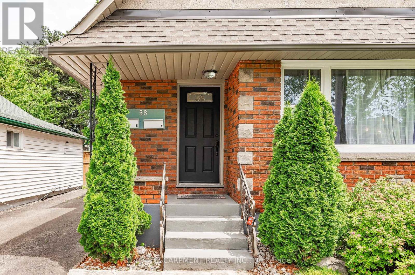 Property at 58 MILDRED AVENUE image 3