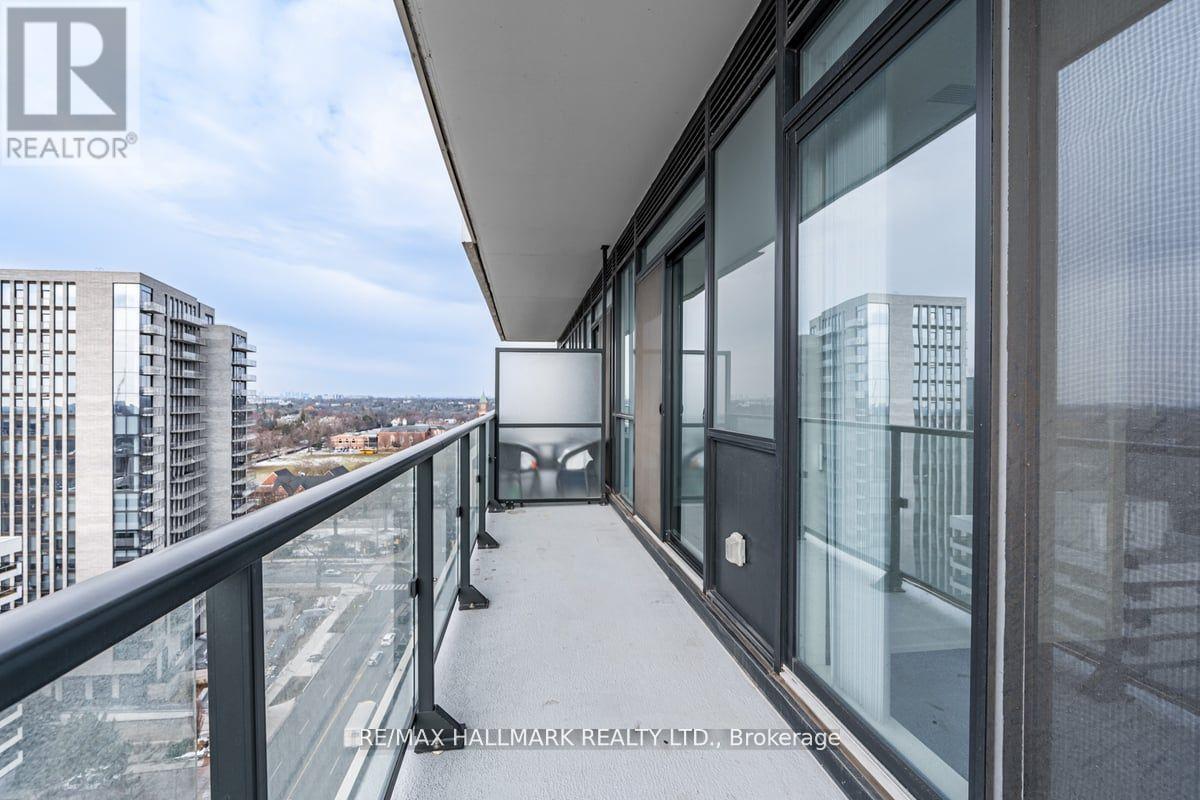 1805 - 609 Avenue Road, Toronto (Yonge-St. Clair), Ontario  M4V 2K3 - Photo 23 - C9015213