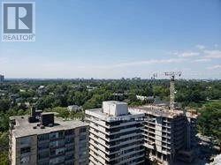 1805 - 609 Avenue Road, Toronto (Yonge-St. Clair), Ontario  M4V 2K3 - Photo 17 - C9015220