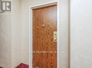 1604 - 25 Kensington Road, Brampton (Brampton 407 Corridor), Ontario  L6T 3W8 - Photo 12 - W9015200