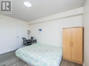 1604 - 25 Kensington Road, Brampton (Brampton 407 Corridor), Ontario  L6T 3W8 - Photo 17 - W9015200