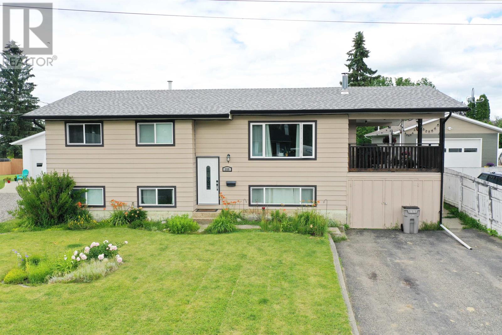 Property at 359 RITCHIE AVENUE image 1