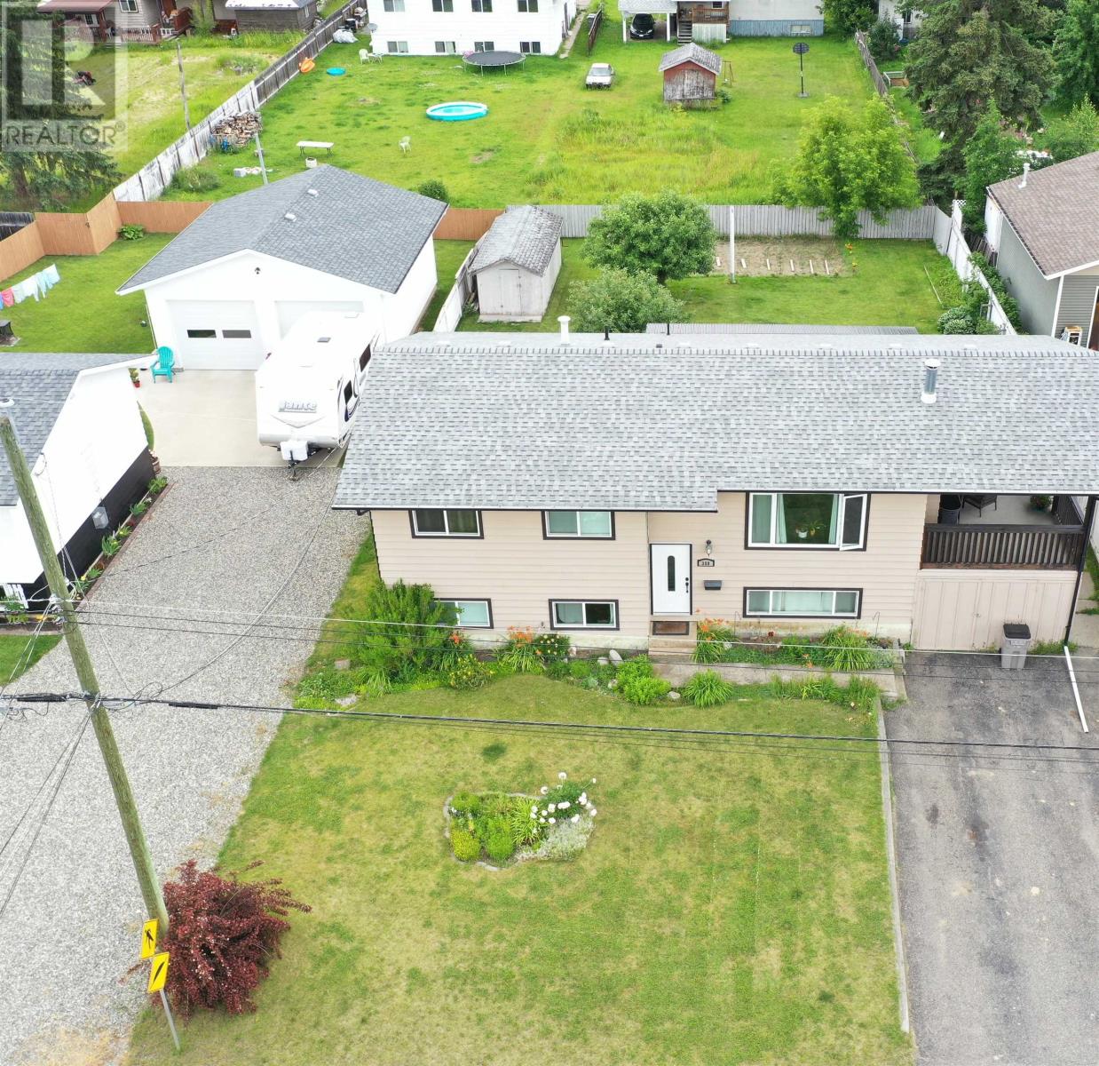 Property at 359 RITCHIE AVENUE image 2