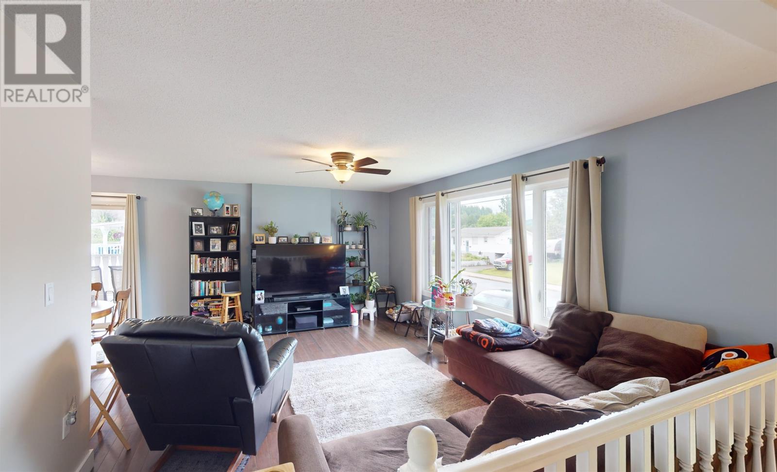 Property at 359 RITCHIE AVENUE image 5
