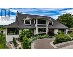 34 GRAND Street, port dover, Ontario