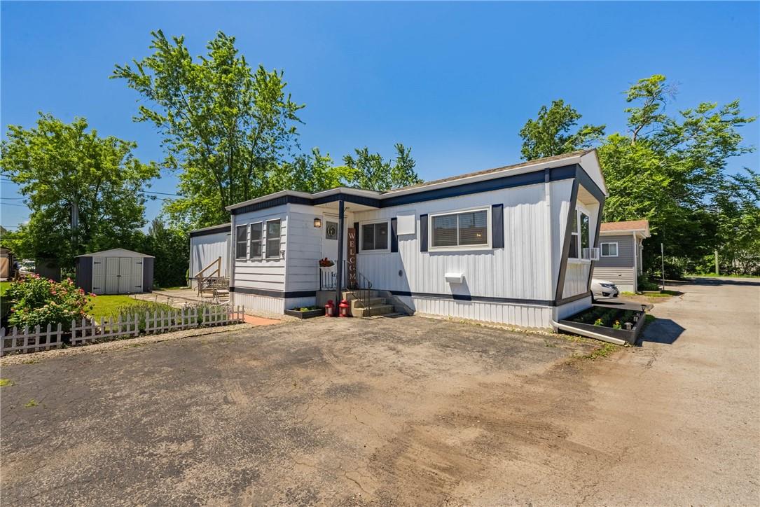 4594 Martha Lane, beamsville, Ontario