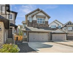 62 Nolanhurst Gardens NW, calgary, Alberta