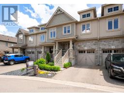 3 - 124 Parkinson Crescent, Orangeville, Ca