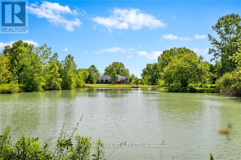 50672 Green Road S, Wainfleet, Ontario  L0S 1V0 - Photo 13 - X9015318