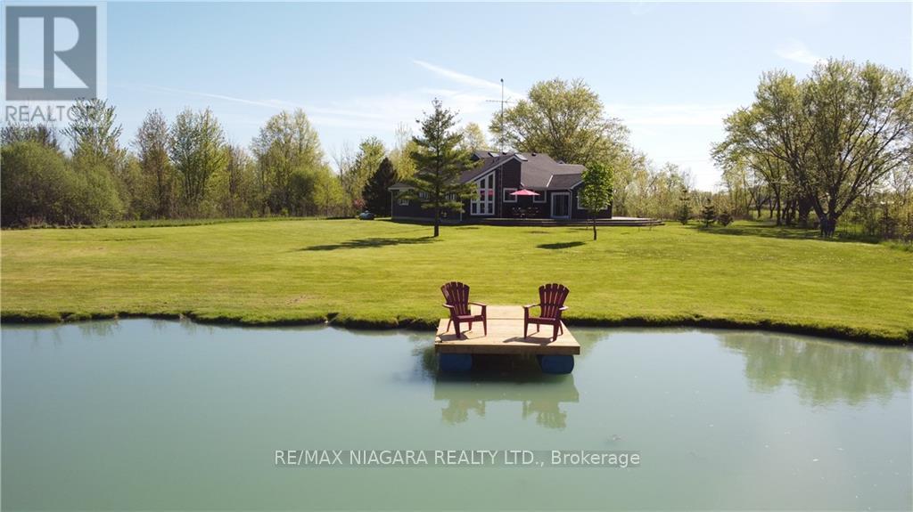 50672 Green Road S, Wainfleet, Ontario  L0S 1V0 - Photo 39 - X9015318