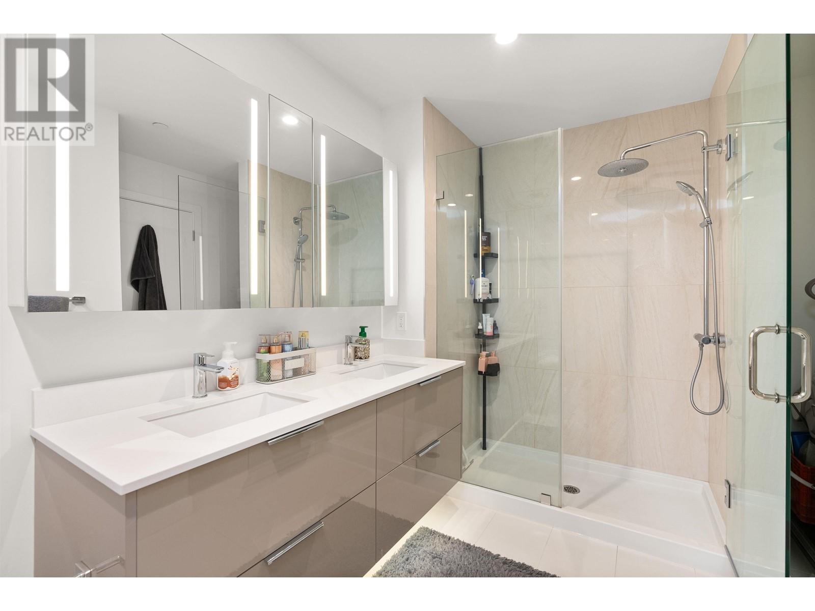 2602 1401 Hunter Street, North Vancouver, British Columbia  V7J 0E2 - Photo 18 - R2902007