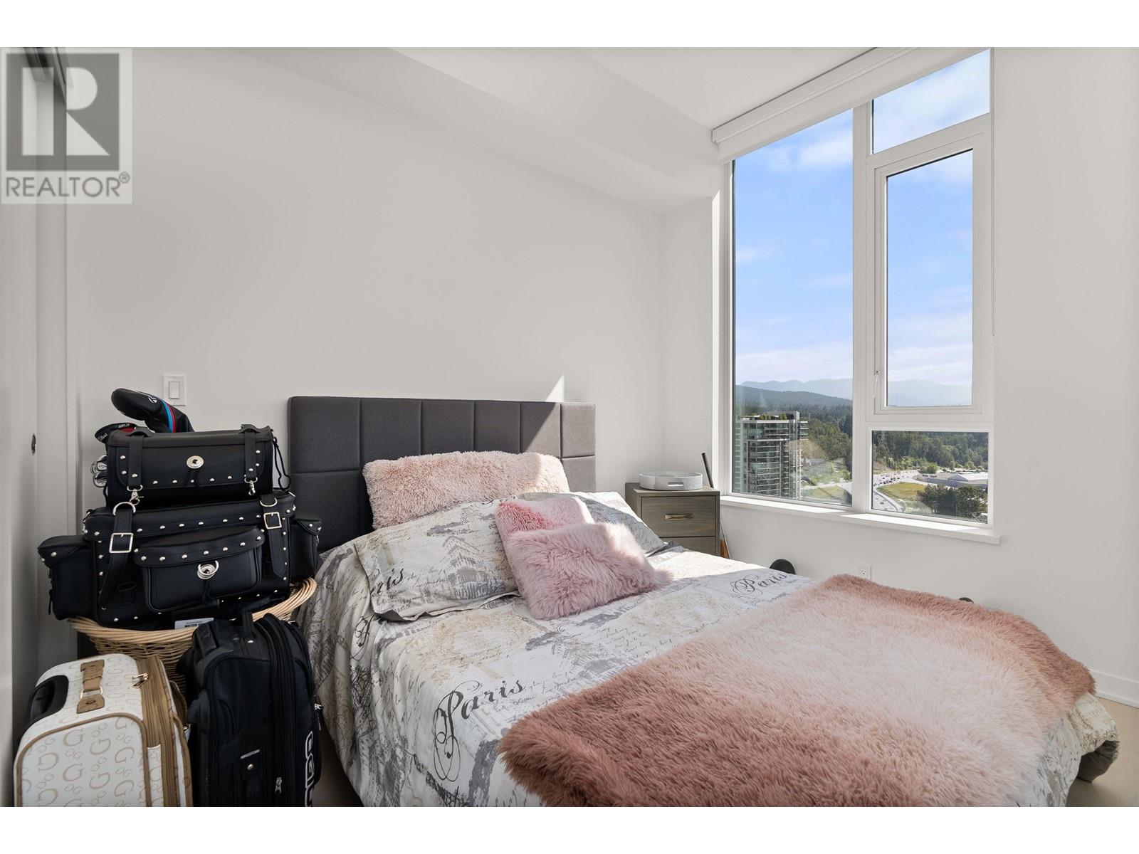 2602 1401 Hunter Street, North Vancouver, British Columbia  V7J 0E2 - Photo 30 - R2902007