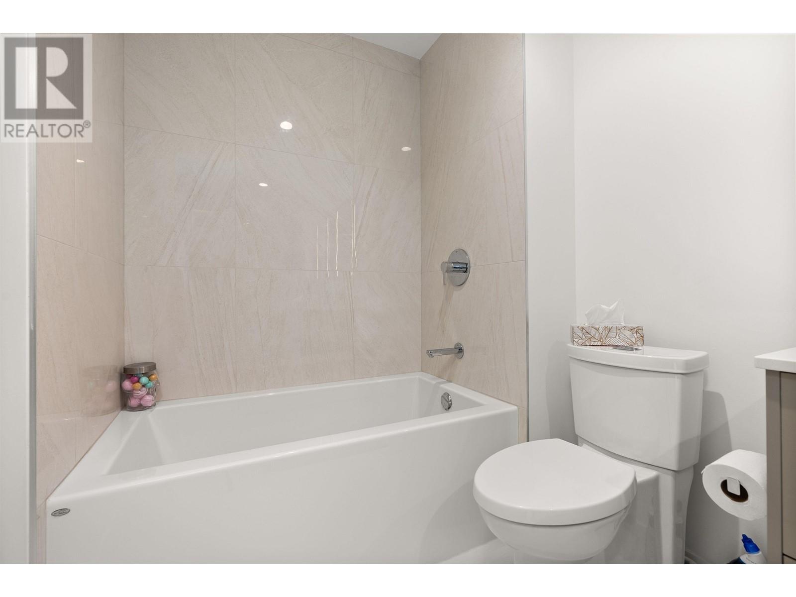 2602 1401 Hunter Street, North Vancouver, British Columbia  V7J 0E2 - Photo 19 - R2902007