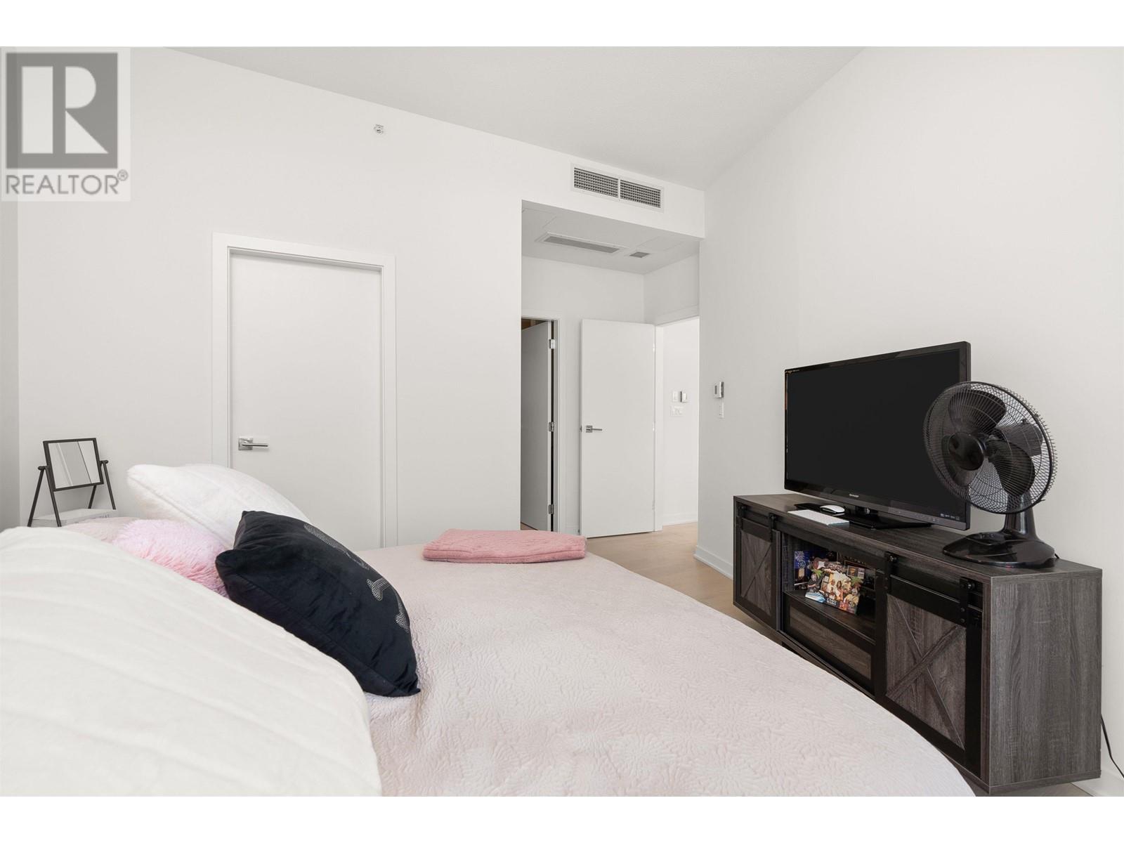 2602 1401 Hunter Street, North Vancouver, British Columbia  V7J 0E2 - Photo 15 - R2902007
