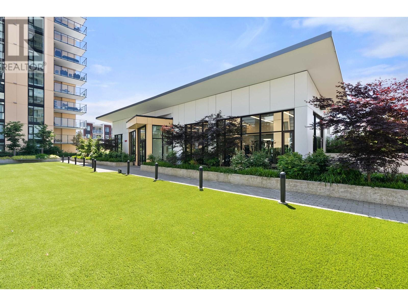 2602 1401 Hunter Street, North Vancouver, British Columbia  V7J 0E2 - Photo 37 - R2902007