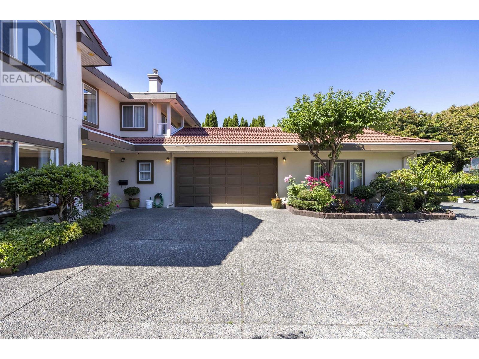 Property at 7251 BRIDGE STREET image 2