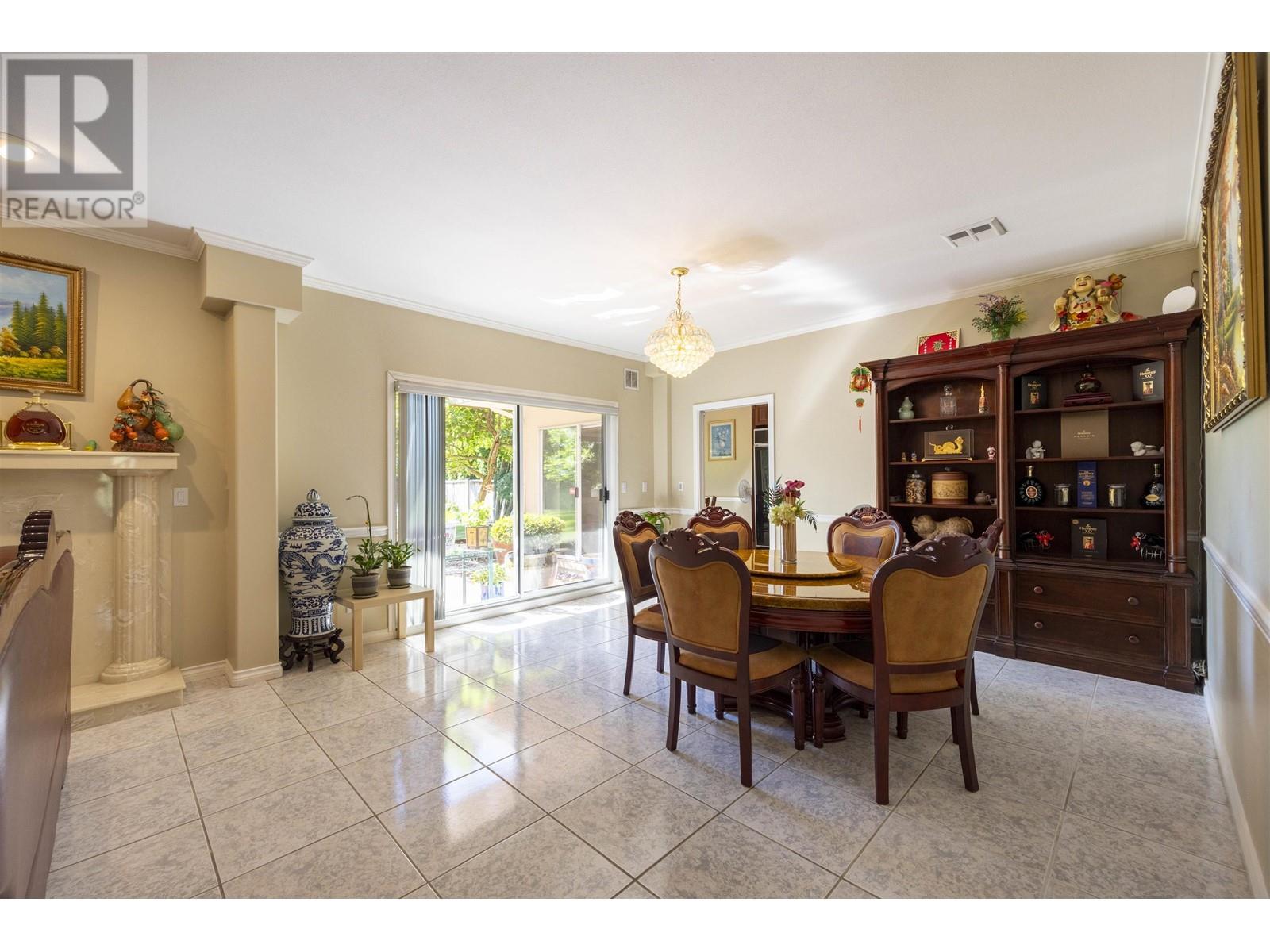 Property at 7251 BRIDGE STREET image 5