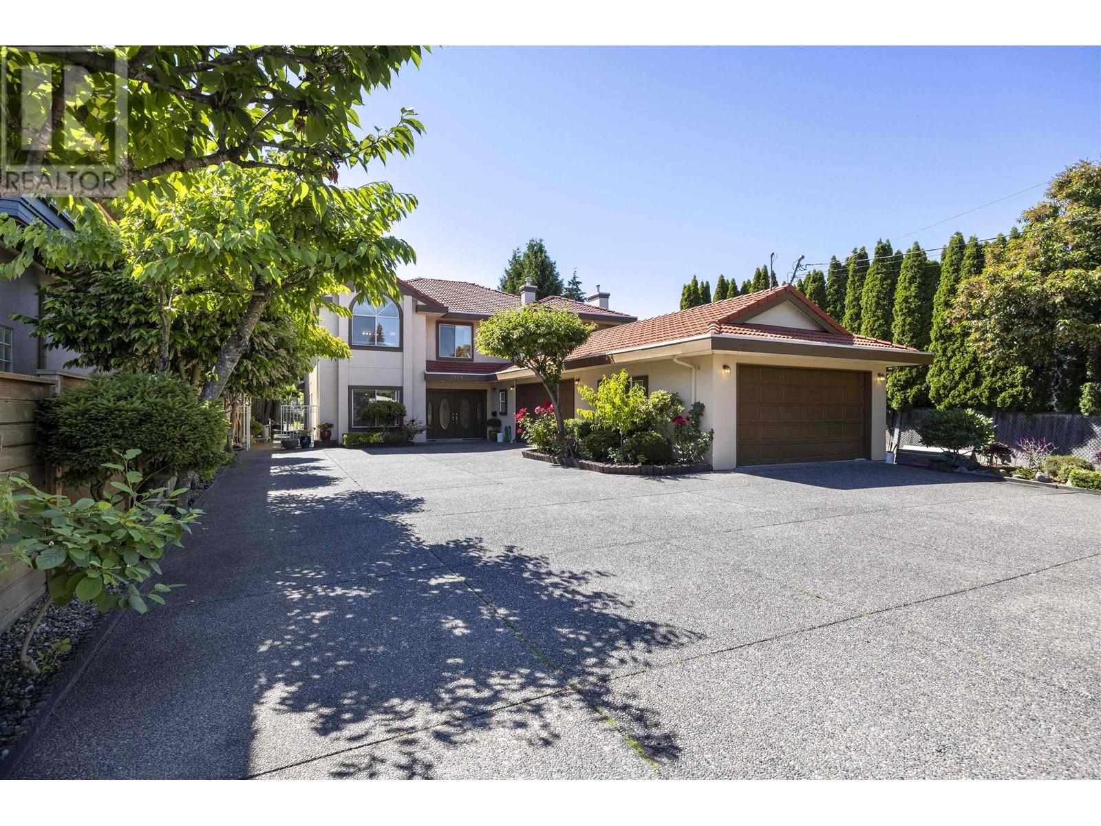 Property at 7251 BRIDGE STREET image 1