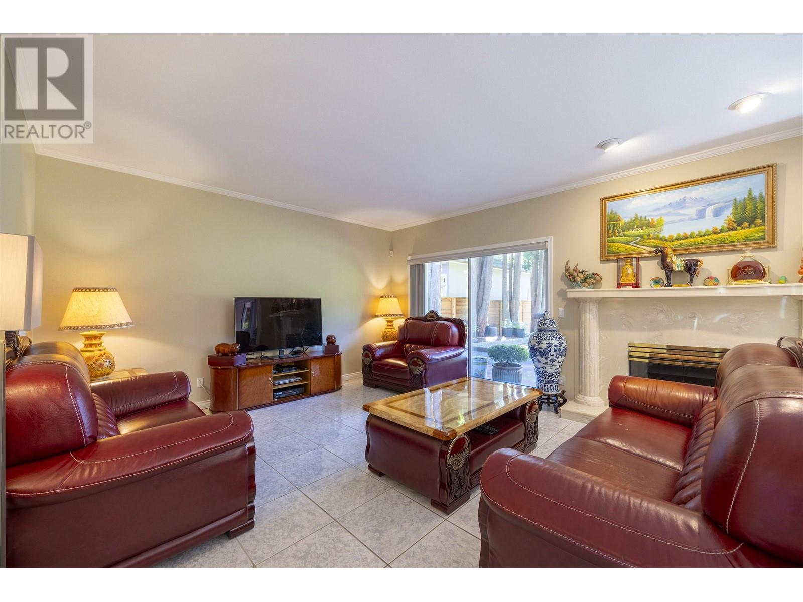 Property at 7251 BRIDGE STREET image 4