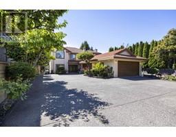 7251 Bridge Street, Richmond, Ca