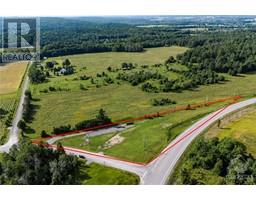 112 CEDAR HILL SIDE ROAD