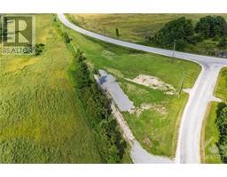 112 CEDAR HILL SIDE ROAD
