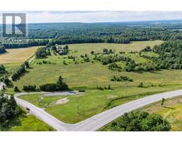 112 CEDAR HILL SIDE ROAD