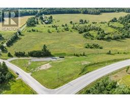 112 CEDAR HILL SIDE ROAD