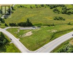 112 CEDAR HILL SIDE ROAD