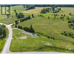 112 CEDAR HILL SIDE ROAD