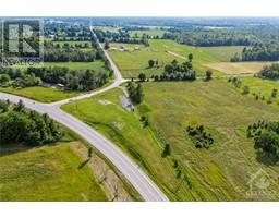 112 CEDAR HILL SIDE ROAD