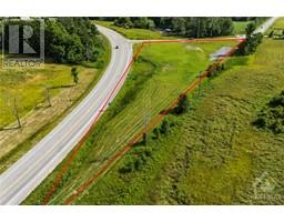 112 CEDAR HILL SIDE ROAD